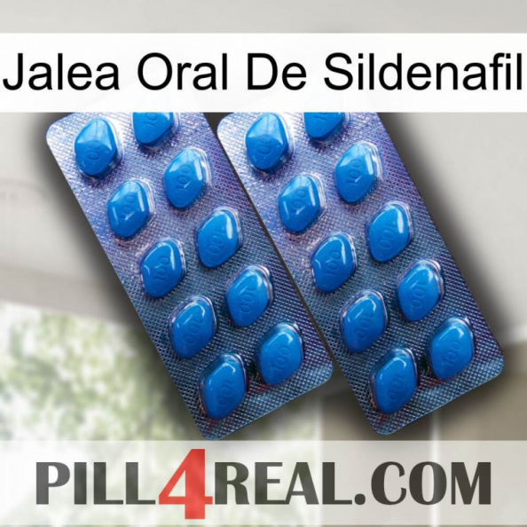 Sildenafil Oral Jelly viagra2.jpg